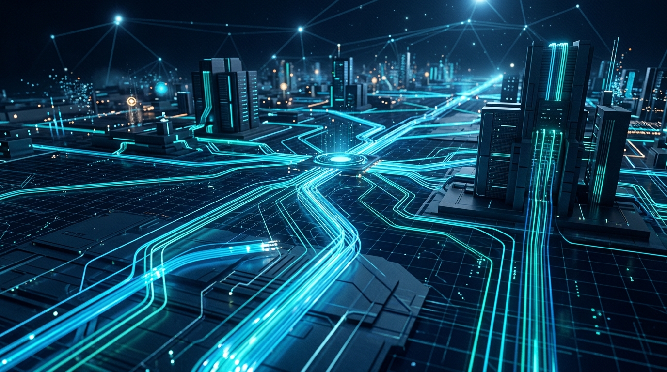 ARCO Communications (Pvt) Ltd. International Connectivity IPLC IEPL Circuits
